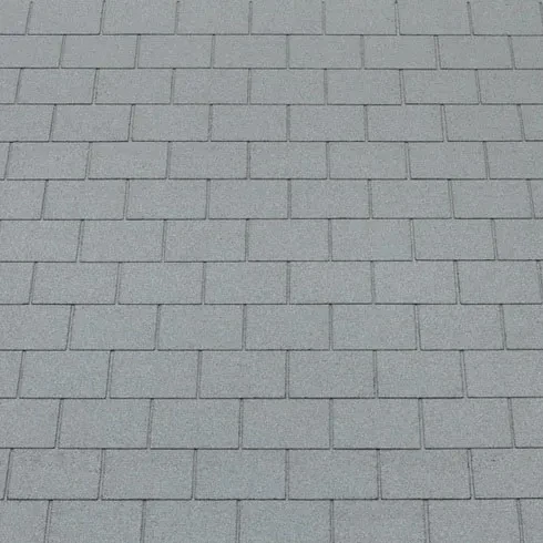 Битумная черепица Tegola Actyroof AR Grey