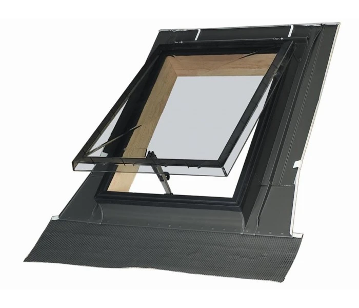 Вилаз Fakro WSS 54x75