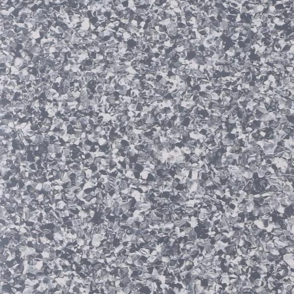 Линолеум Linofloor Power Steel 2 м