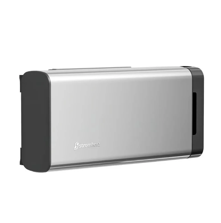 Блок управления зарядом батарей Stromherz SM-800V-3,84kWh (GEN3)