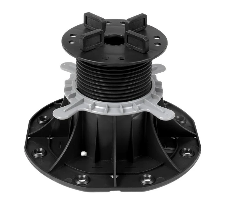 Регульована опора DD Pedestals Standard 70-120мм