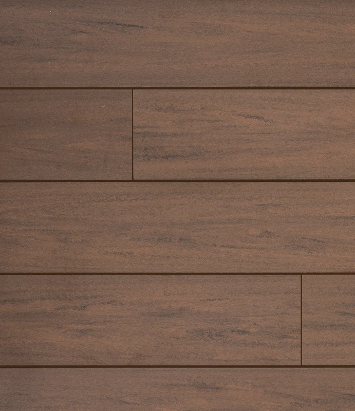Терасна дошка Bruggan MultiColor Cedar 140x19x3000 mm