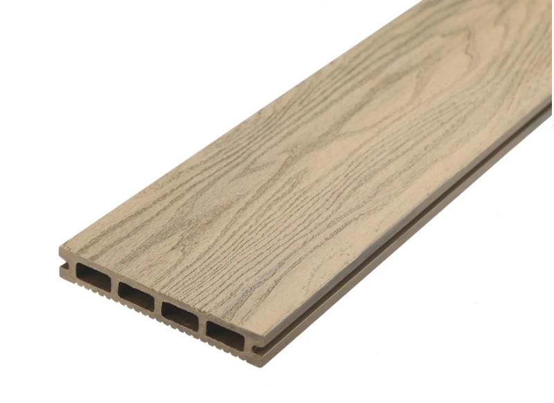 Терасна дошка Porch Multi 3D 23х146х2900 Multi Garapa