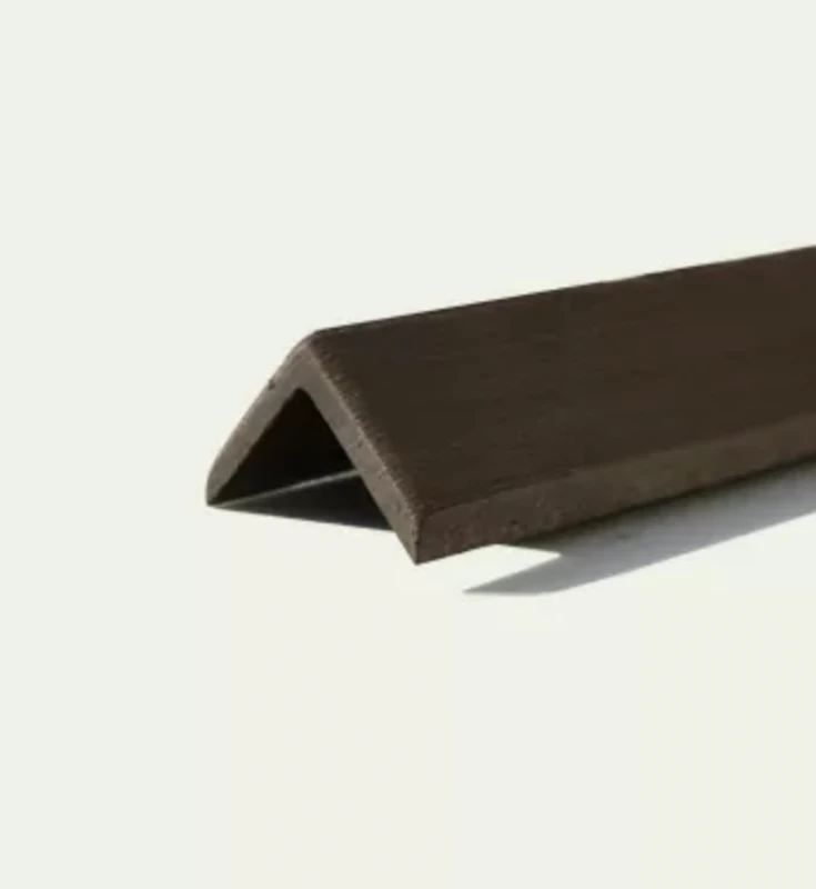 Комплектуючі TardeX Кутник 40х40х2200мм