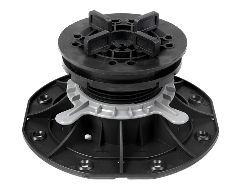 Регульована опора DD Pedestals Standard 45-70мм
