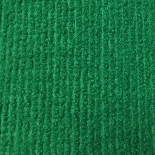 Ковролин ExpoCarpet 200 зеленый