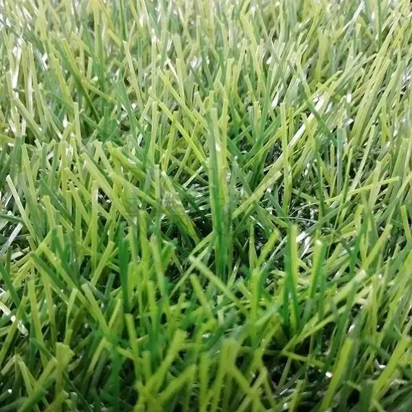 Искусственная трава Bellinturf Bluebell 204 20 мм