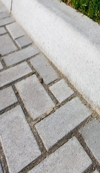 Бордюр