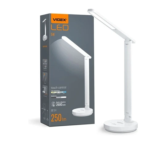 Сферы применения ламп и LED-лент