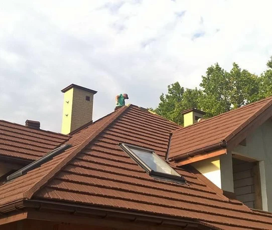 Композитна черепиця ціна
