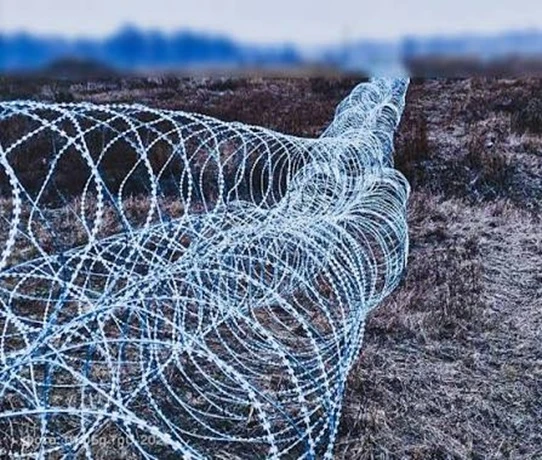 Переваги
