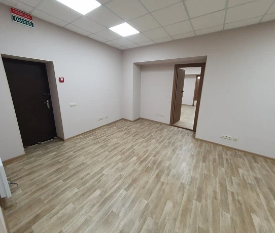 Переваги та недоліки
