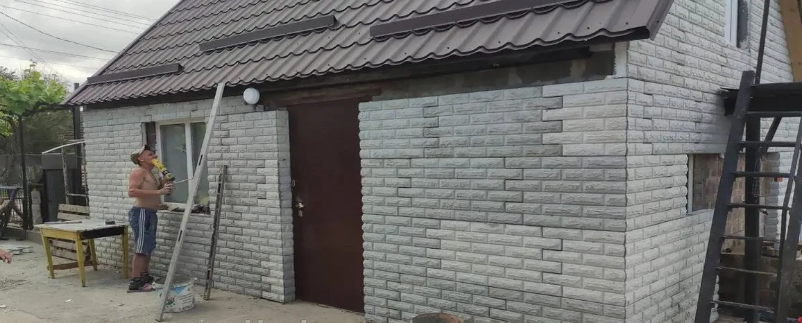 Термопанелі