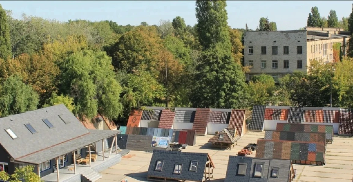 Термопанелі