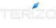 Terizo